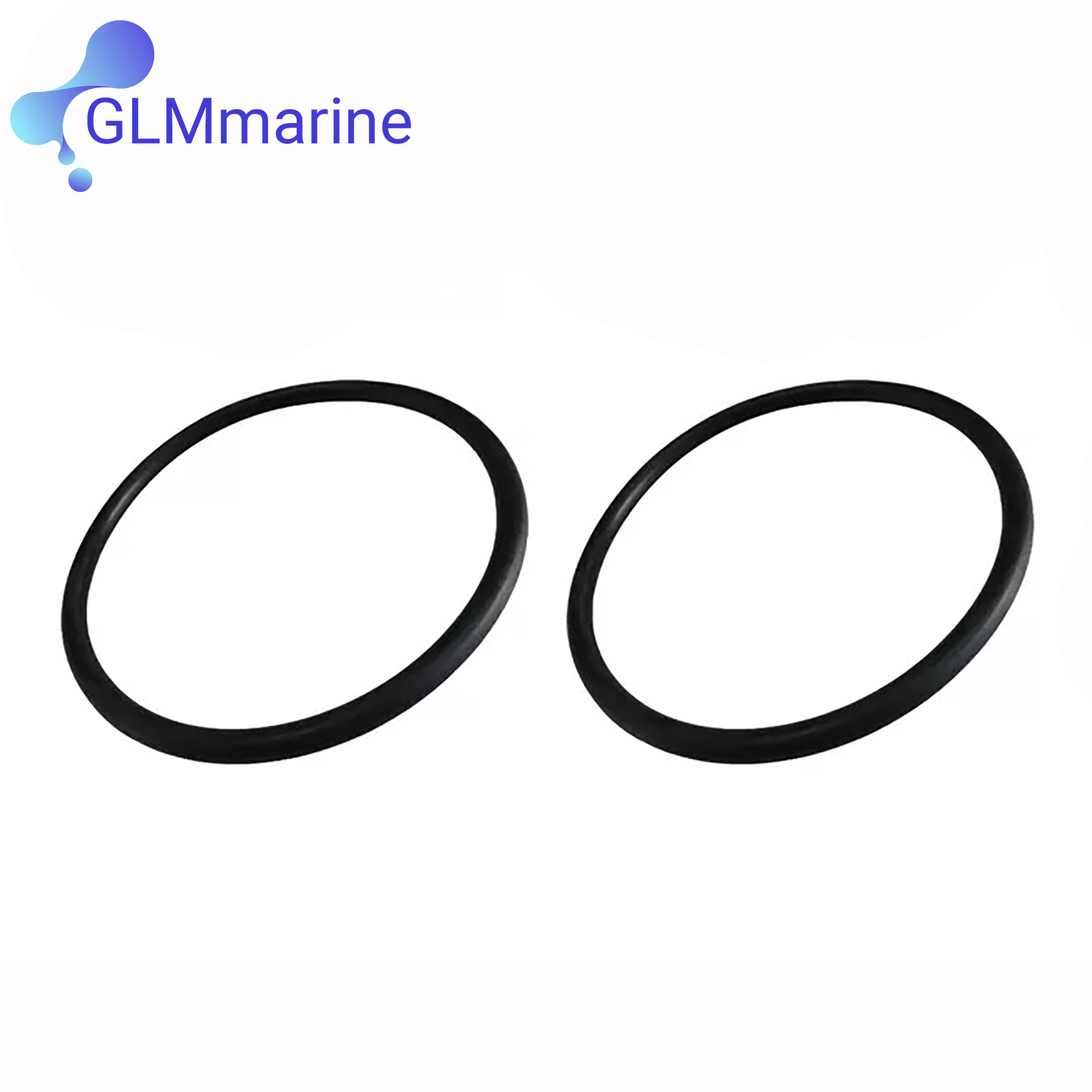 야마하 선외 모터용 O 링, 해양 엔진, 50HP 60 - Rings 리뷰 및 가격