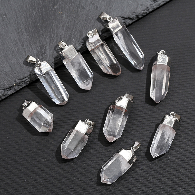 유도라 925 스털링 실버 생명의 나무 목걸이 노르웨이 - 925 Sterling Silver Chain Necklace Men 리뷰 및 가격