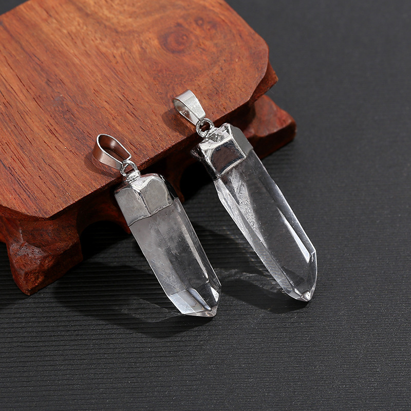 유도라 925 스털링 실버 생명의 나무 목걸이 노르웨이 - 925 Sterling Silver Chain Necklace Men 리뷰 및 가격