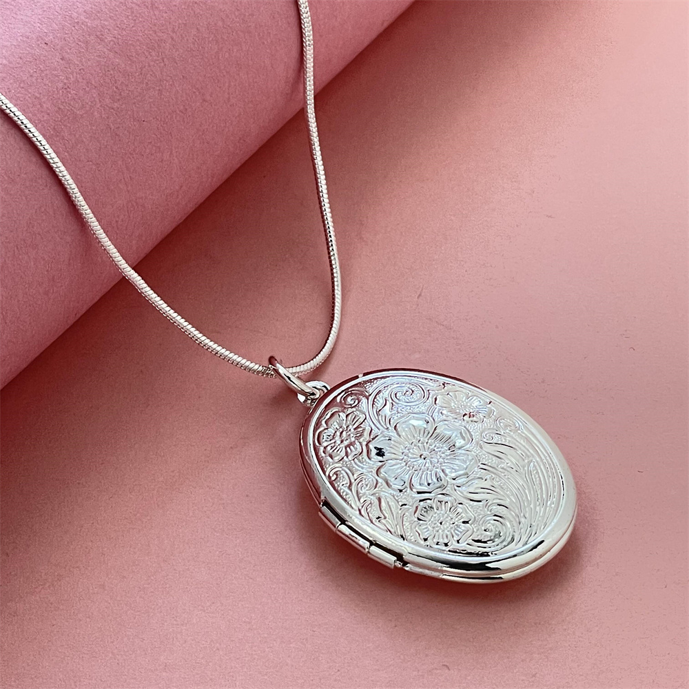 여성용 레이어드 비즈 밸리 체인, 보호 스타일 바디 체 - Body Jewelry 리뷰 및 가격