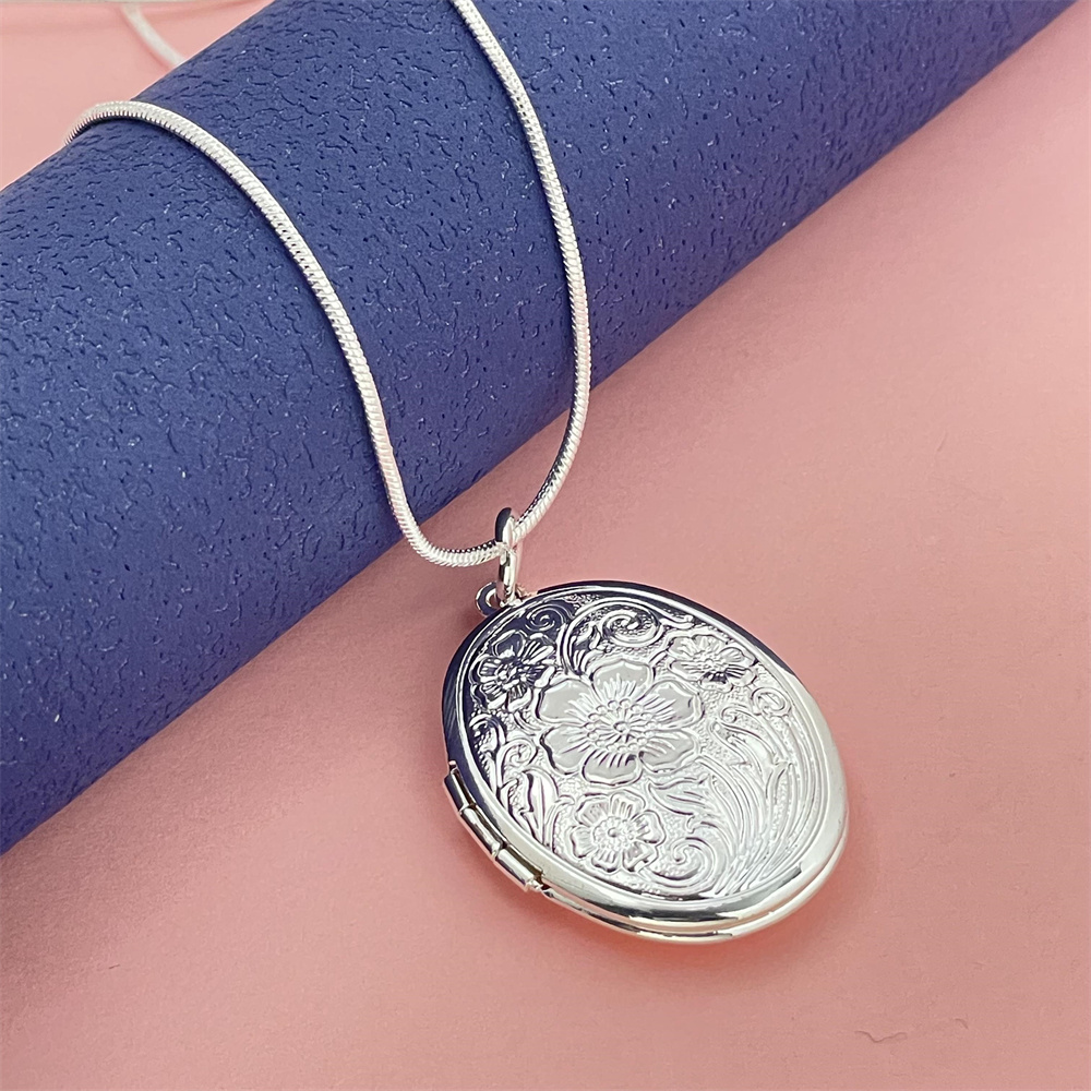 여성용 레이어드 비즈 밸리 체인, 보호 스타일 바디 체 - Body Jewelry 리뷰 및 가격