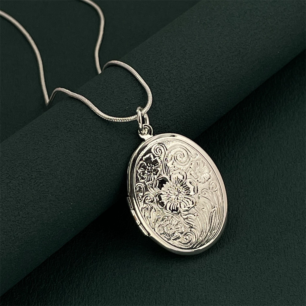 여성용 레이어드 비즈 밸리 체인, 보호 스타일 바디 체 - Body Jewelry 리뷰 및 가격